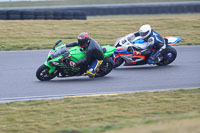 7th-March-2020;Anglesey-Race-Circuit;No-Limits-Track-Day;anglesey-no-limits-trackday;anglesey-photographs;anglesey-trackday-photographs;enduro-digital-images;event-digital-images;eventdigitalimages;no-limits-trackdays;peter-wileman-photography;racing-digital-images;trac-mon;trackday-digital-images;trackday-photos;ty-croes